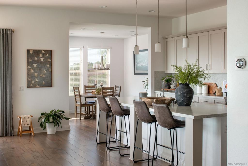 Poway - Residential