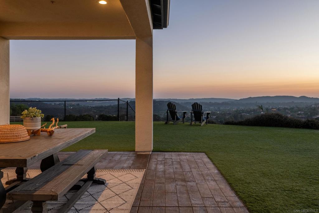Poway - Residential