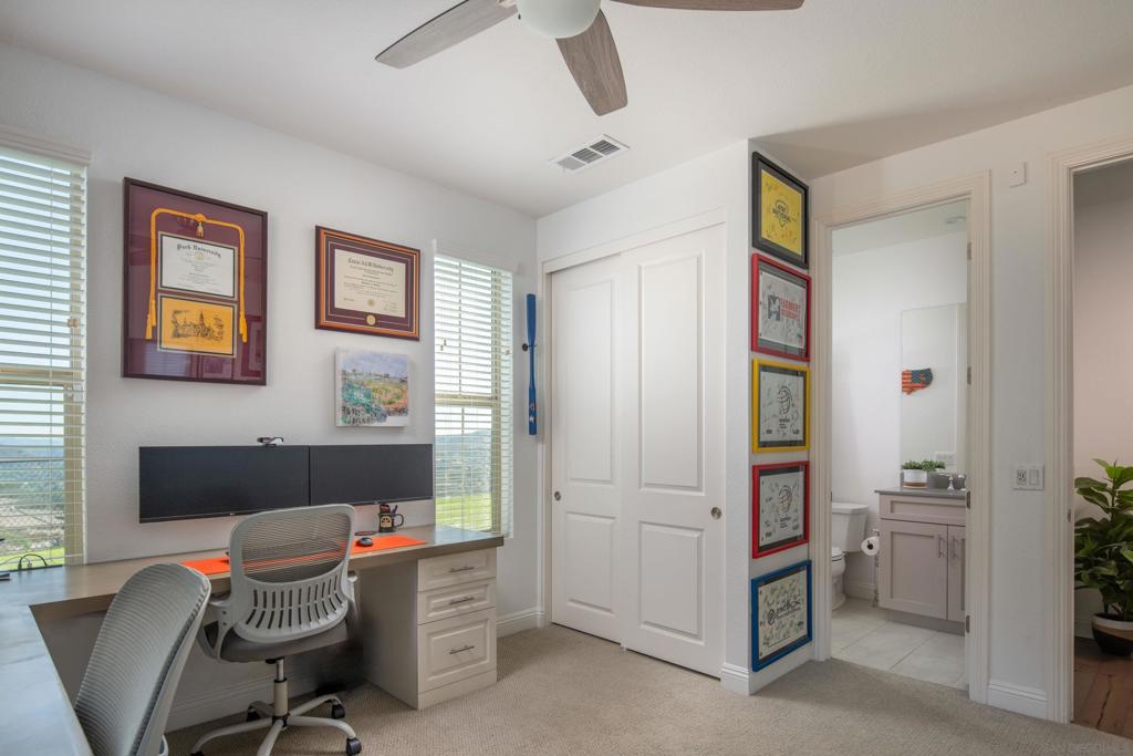 Poway - Residential