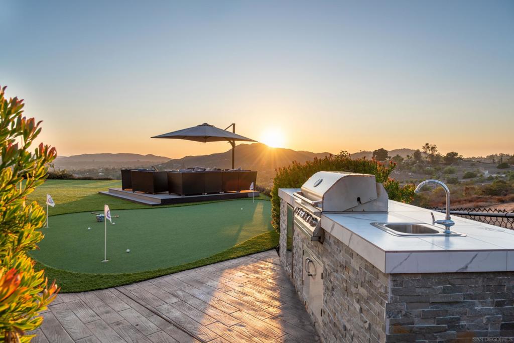 Poway - Residential