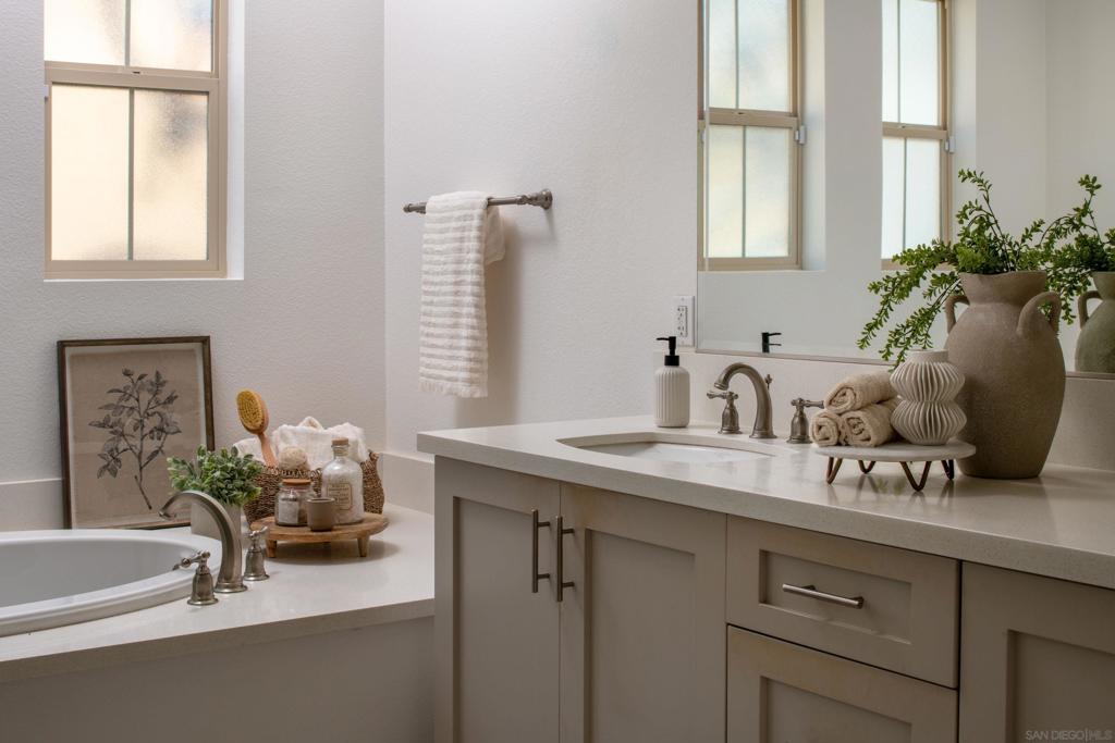 Poway - Residential