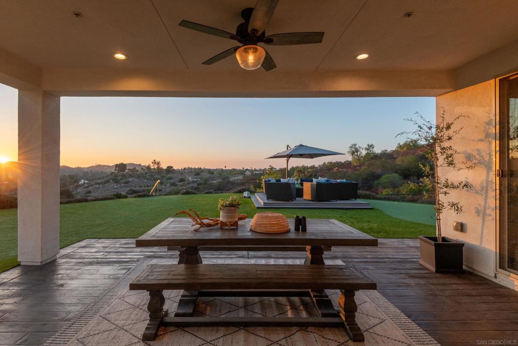 Poway - Residential