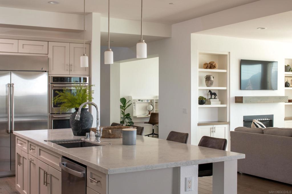 Poway - Residential