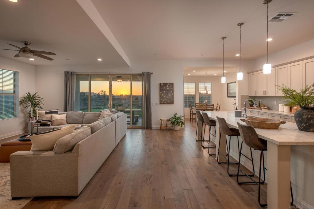 Poway - Residential