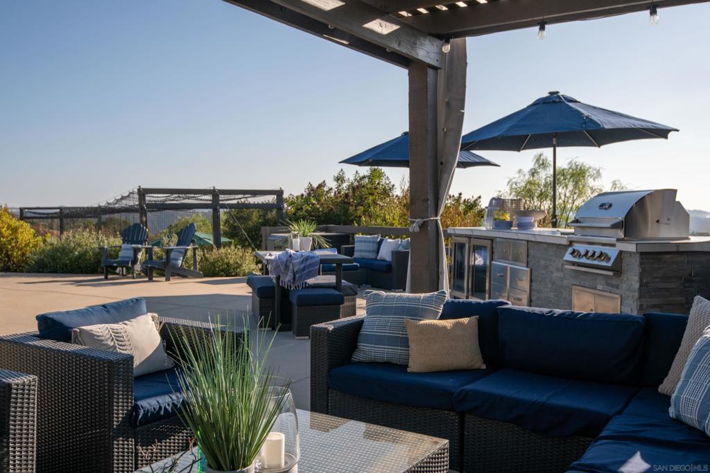 Poway - Residential