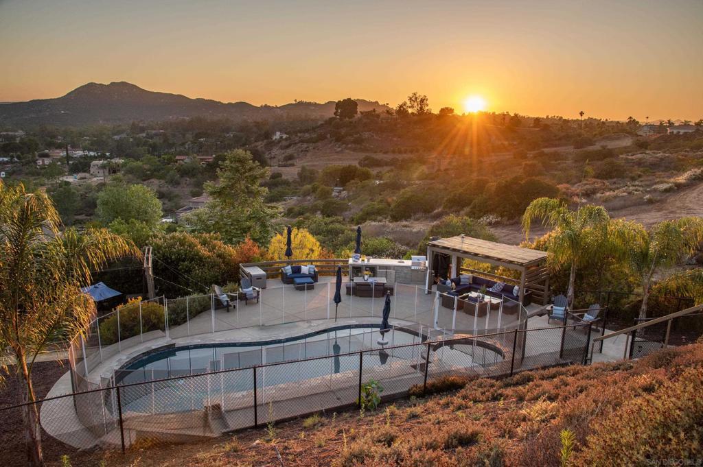 Poway - Residential