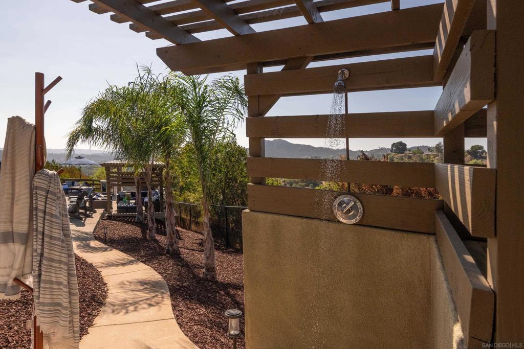 Poway - Residential