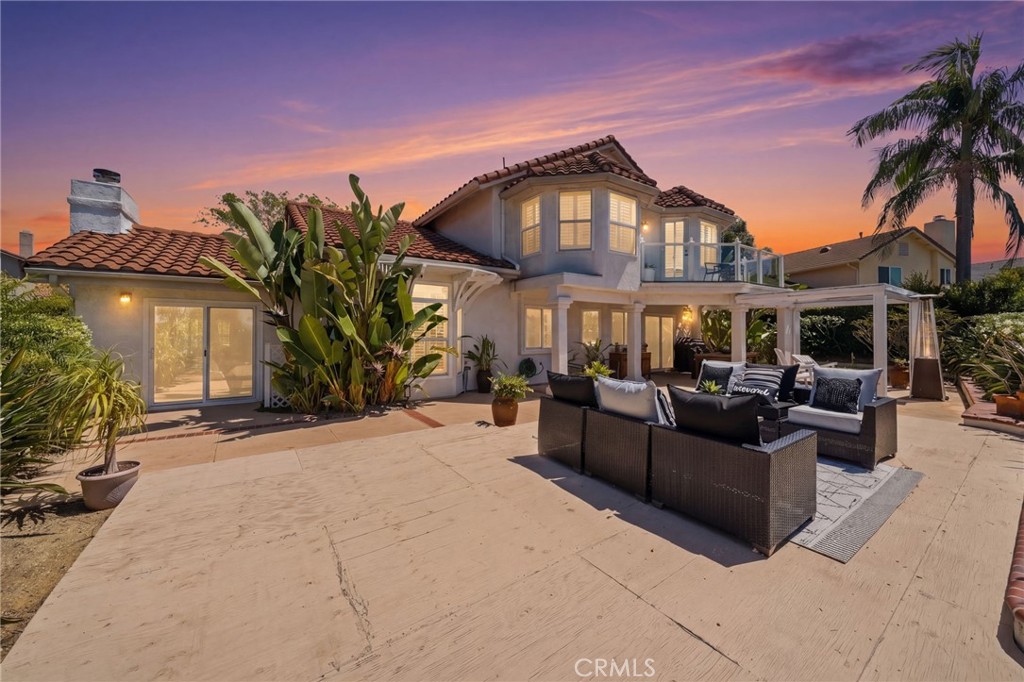 29141 Belle Loma