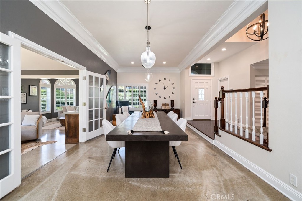 29141 Belle Loma