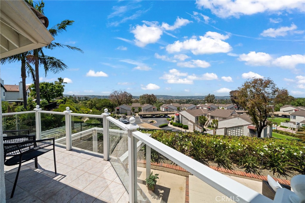 29141 Belle Loma