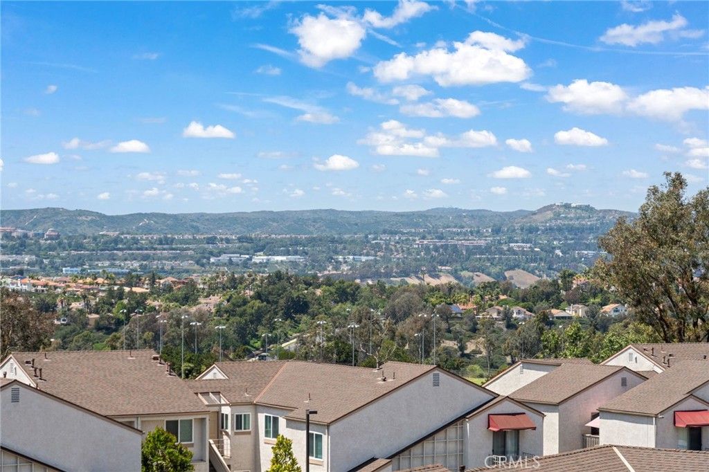 Photo of 29141 Belle Loma, Laguna Niguel, CA 92677 (MLS # OC26090500)