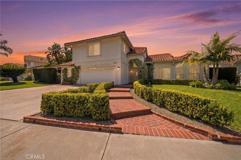 29141 Belle Loma Laguna Niguel CA 92677