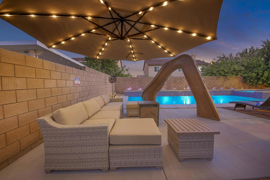 La Morada - Residential