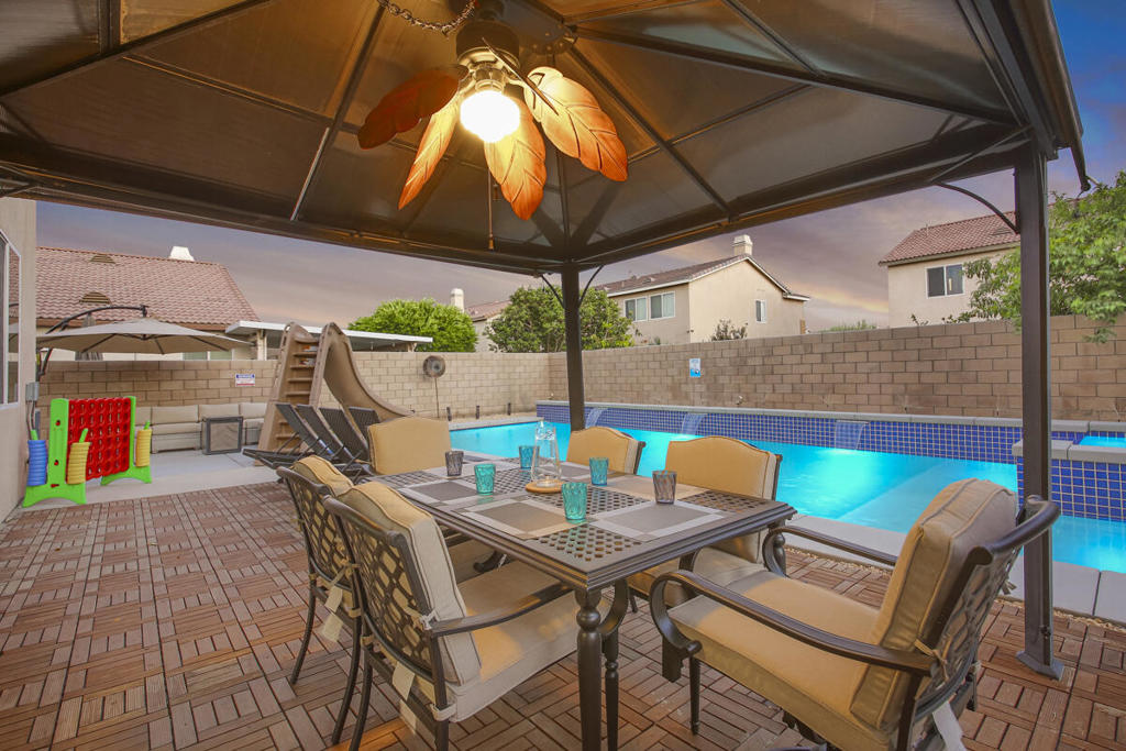 La Morada - Residential
