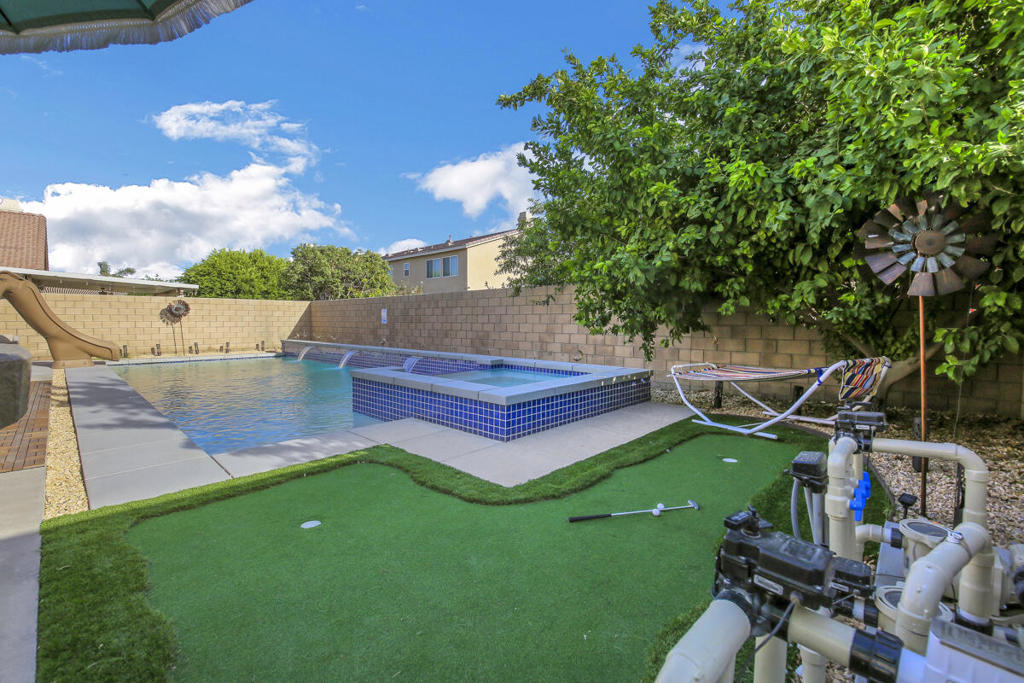 La Morada - Residential