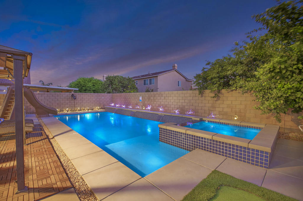 La Morada - Residential