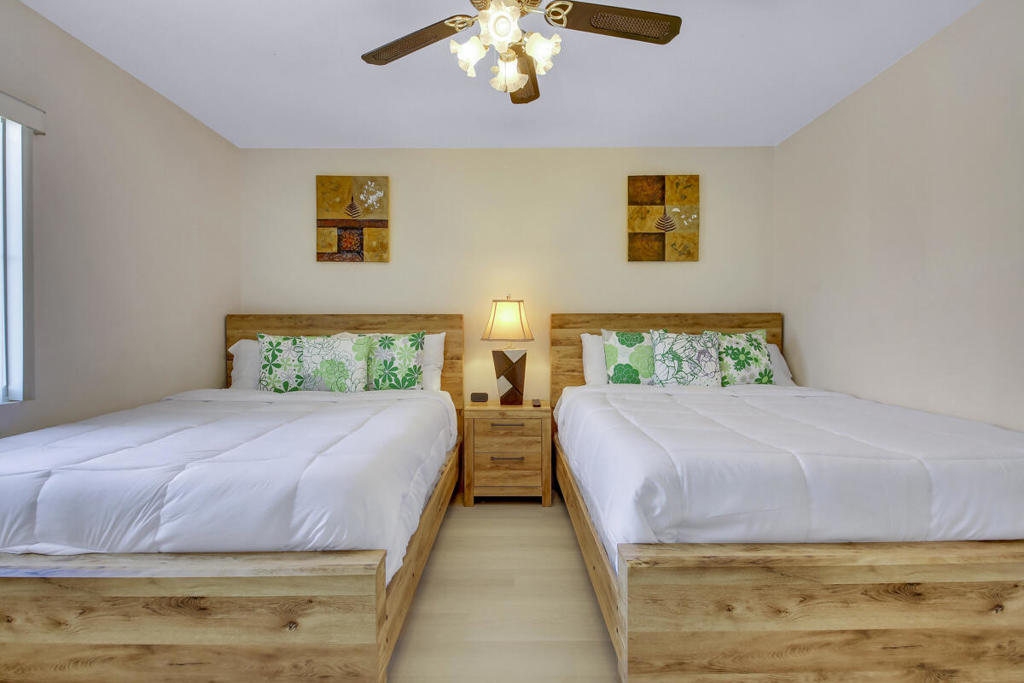 La Morada - Residential