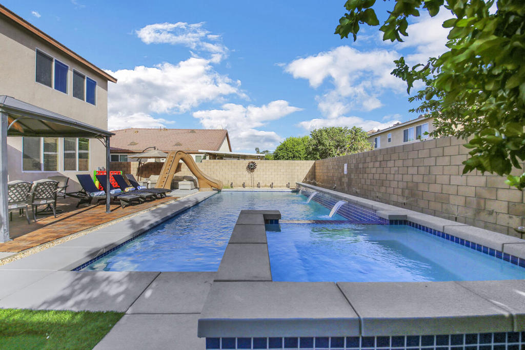 La Morada - Residential