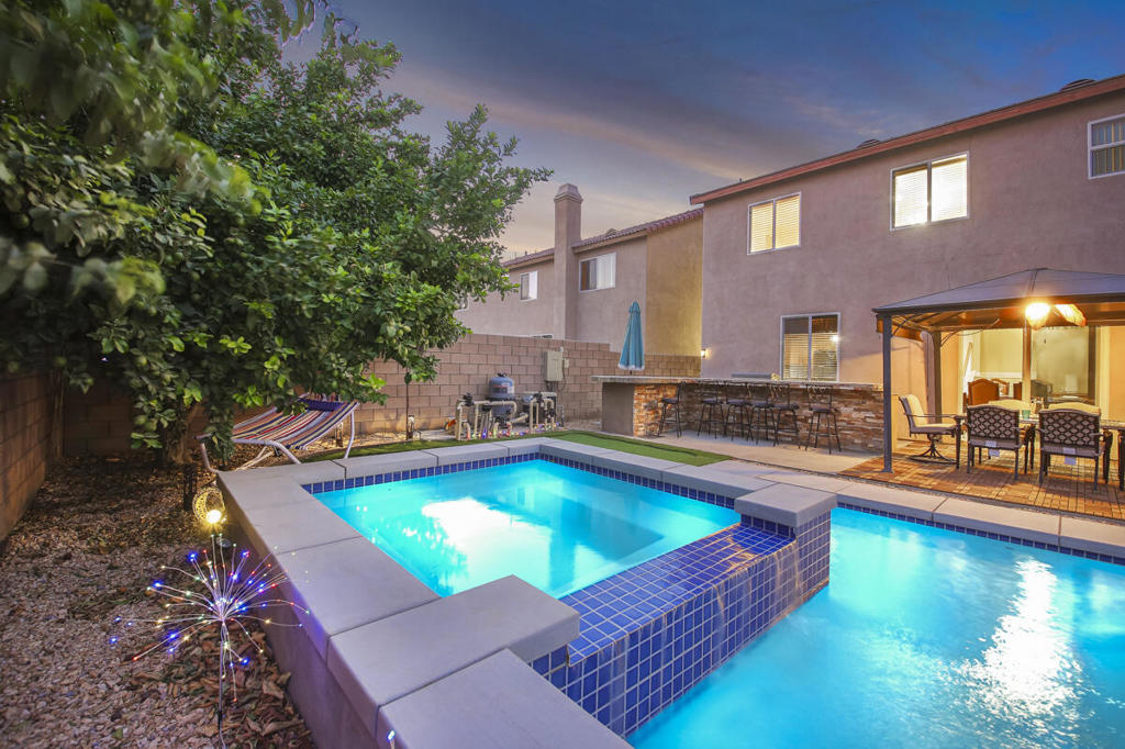 La Morada - Residential