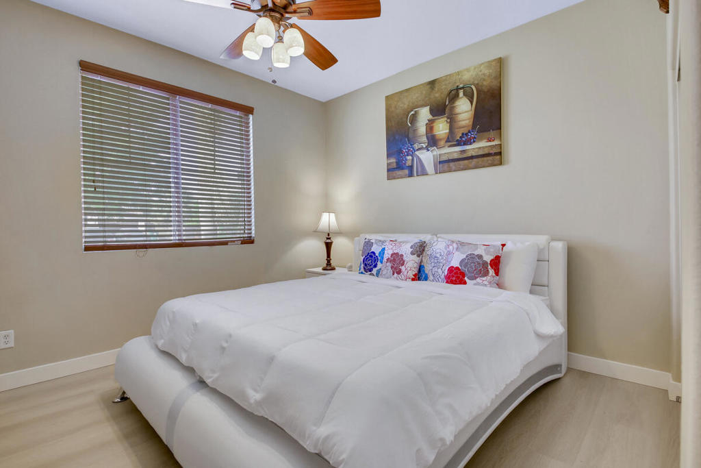 La Morada - Residential
