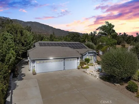5330 Evening Canyon Way, Alta Loma, CA 91737 - MLS#: IV25186746