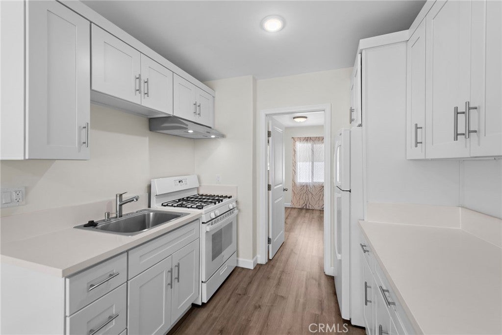 326 N Coast C