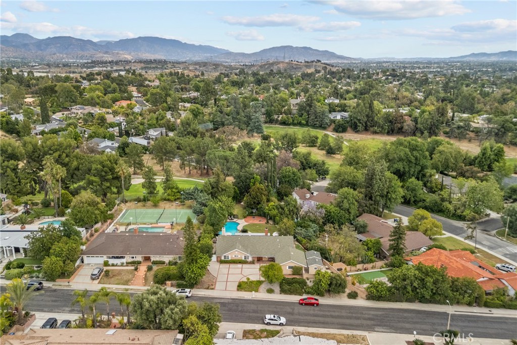 12252 Kenny Drive