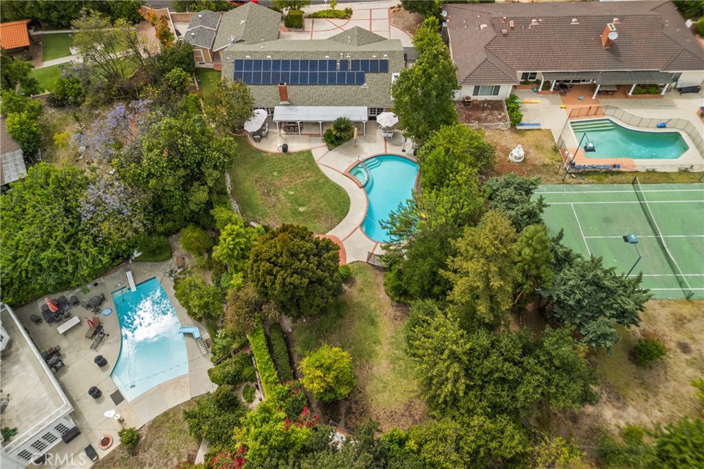 12252 Kenny Drive