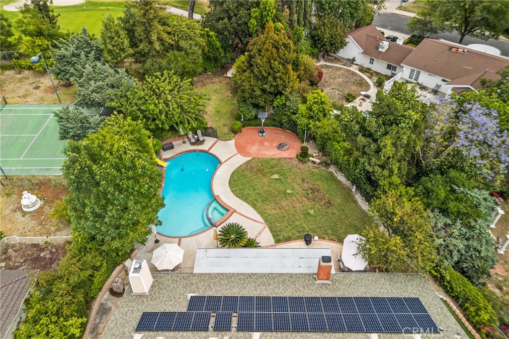 12252 Kenny Drive