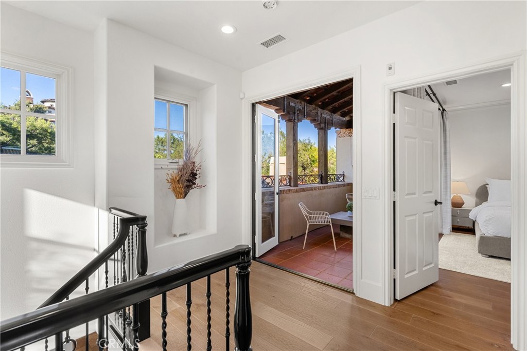 Belcara (PRBC) - Residential Lease