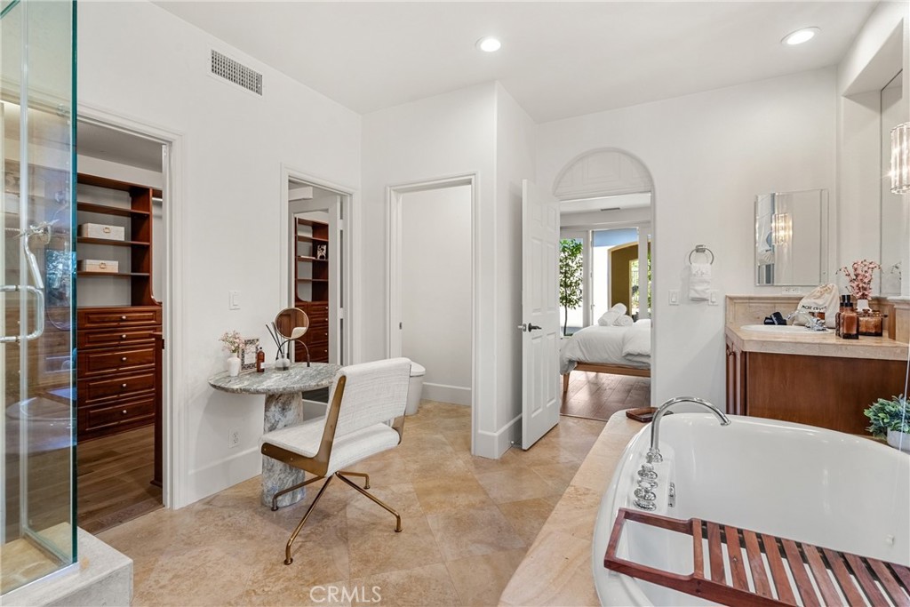 Belcara (PRBC) - Residential Lease