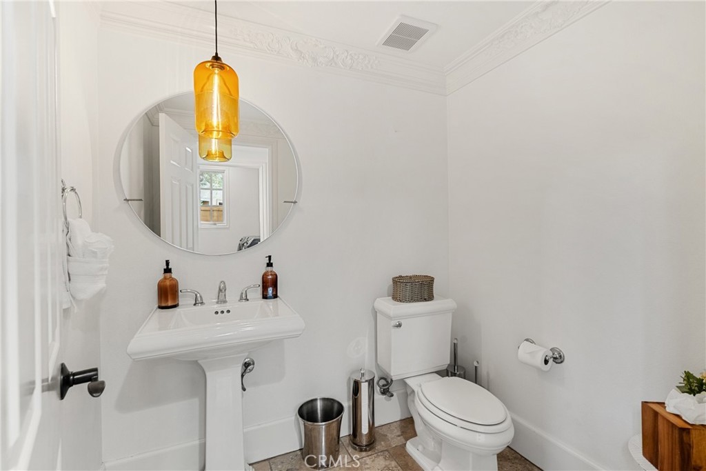 Belcara (PRBC) - Residential Lease