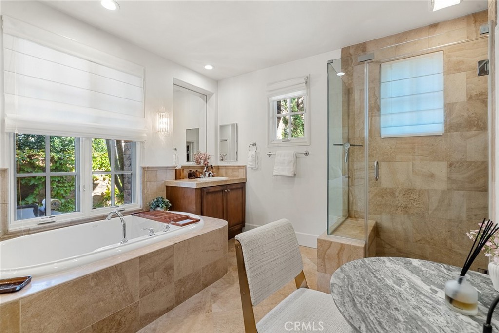 Belcara (PRBC) - Residential Lease