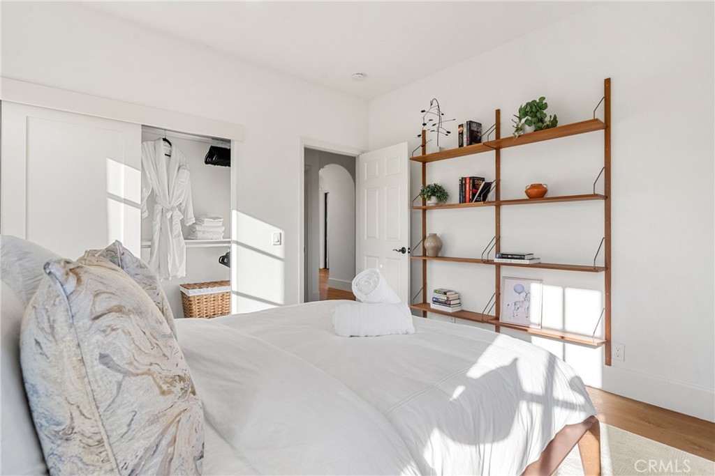 Belcara (PRBC) - Residential Lease