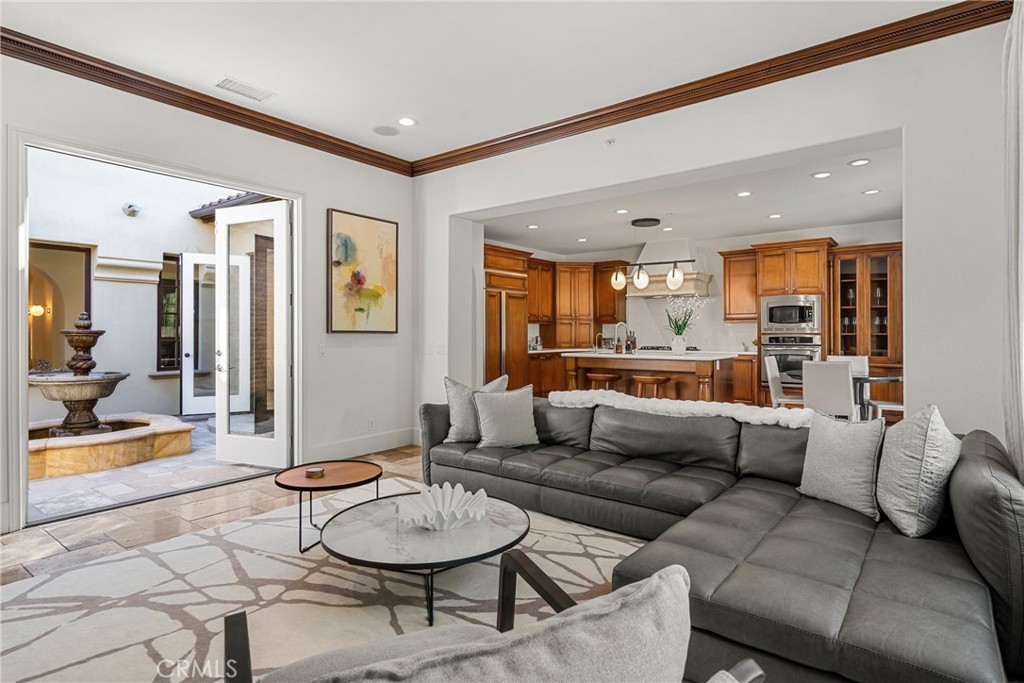 Belcara (PRBC) - Residential Lease