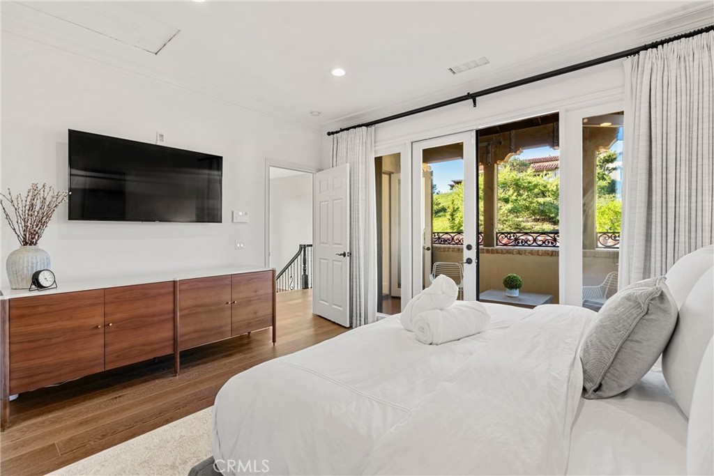 Belcara (PRBC) - Residential Lease