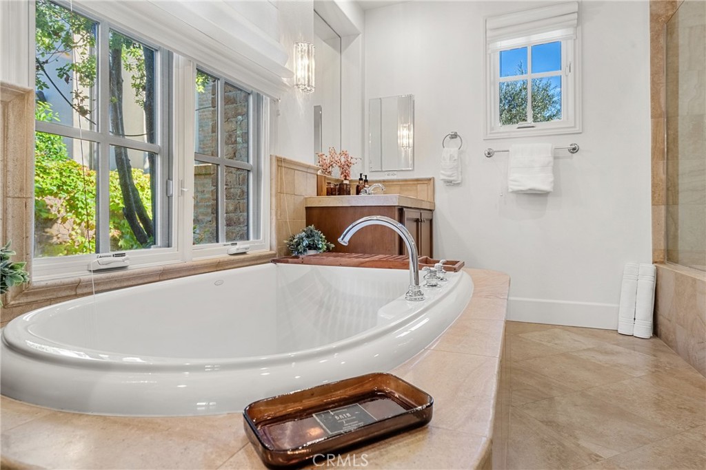 Belcara (PRBC) - Residential Lease