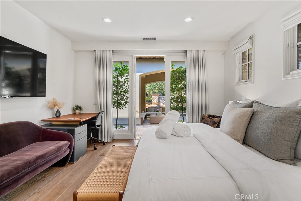 Belcara (PRBC) - Residential Lease