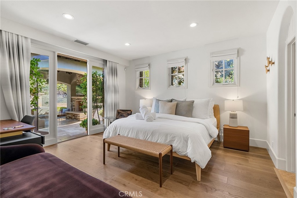 Belcara (PRBC) - Residential Lease