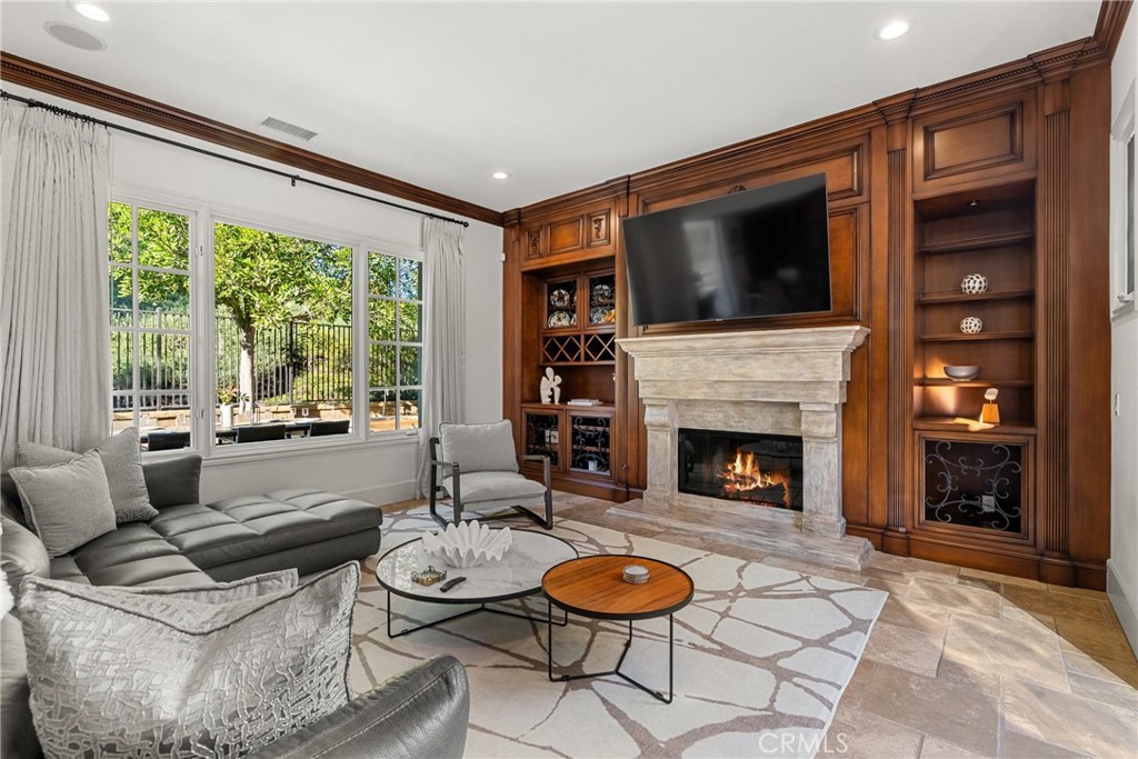 Belcara (PRBC) - Residential Lease