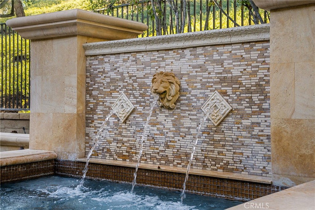 Belcara (PRBC) - Residential Lease