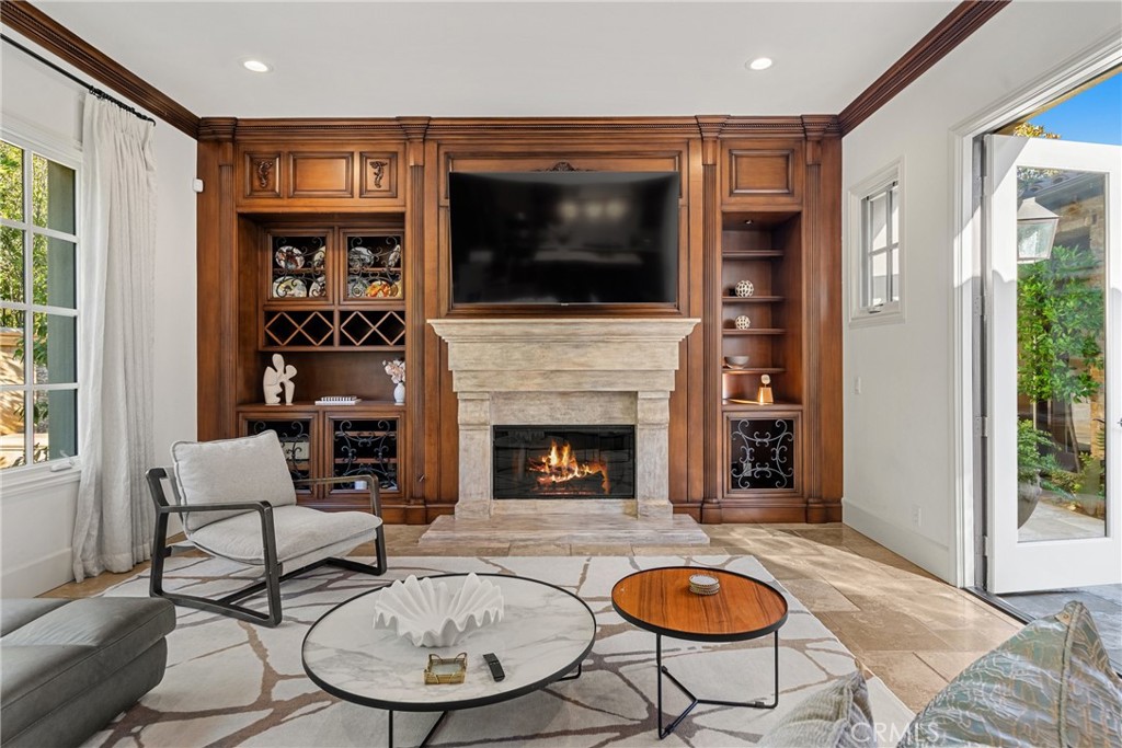 Belcara (PRBC) - Residential Lease