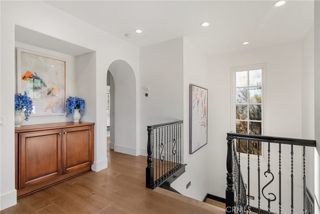 Belcara (PRBC) - Residential Lease