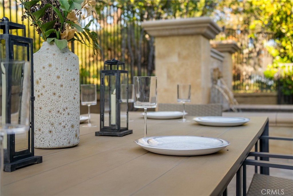 Belcara (PRBC) - Residential Lease