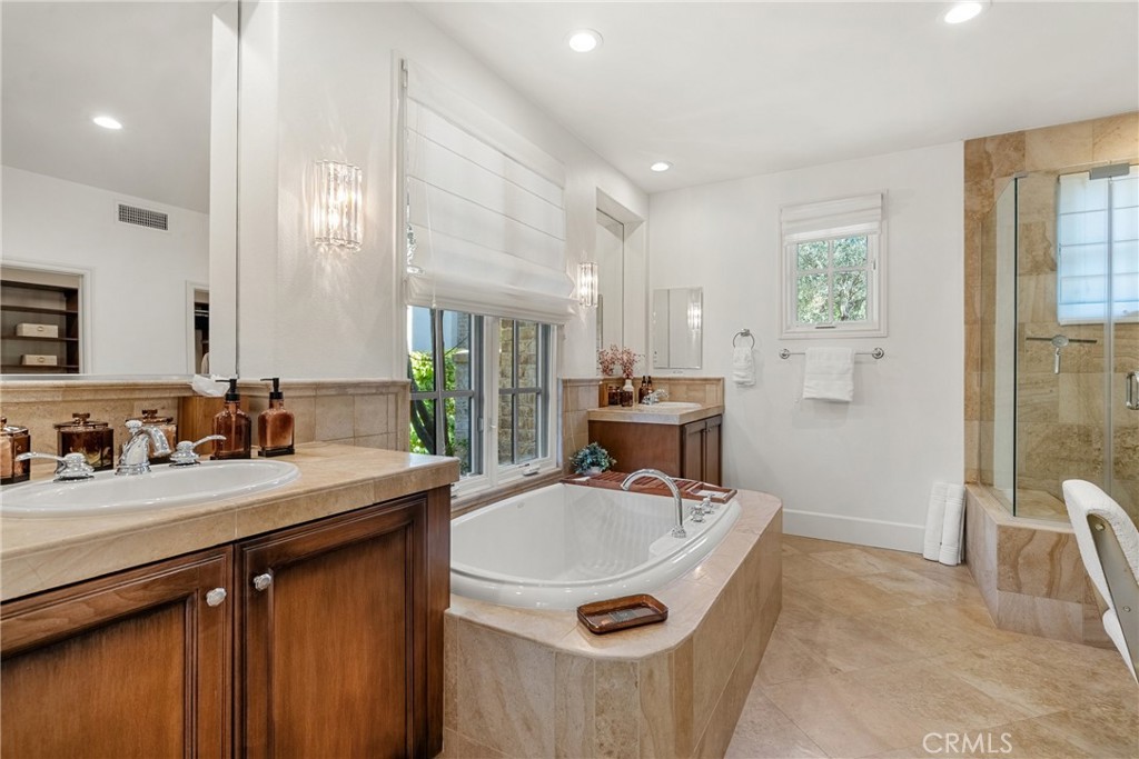 Belcara (PRBC) - Residential Lease