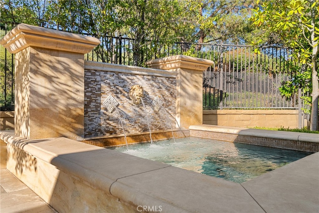 Belcara (PRBC) - Residential Lease