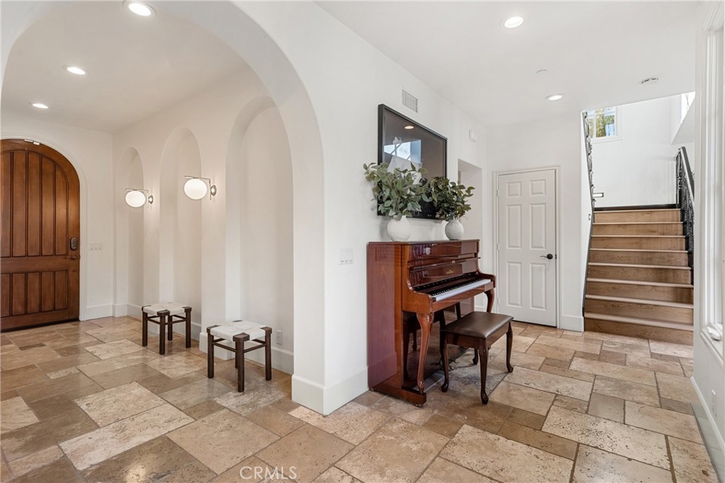 Belcara (PRBC) - Residential Lease