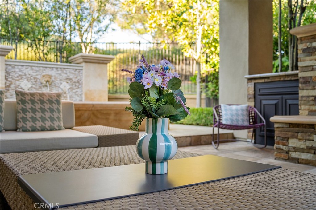 Belcara (PRBC) - Residential Lease