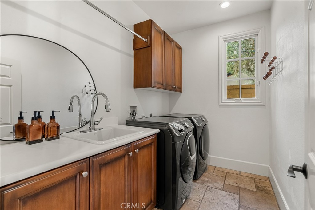 Belcara (PRBC) - Residential Lease