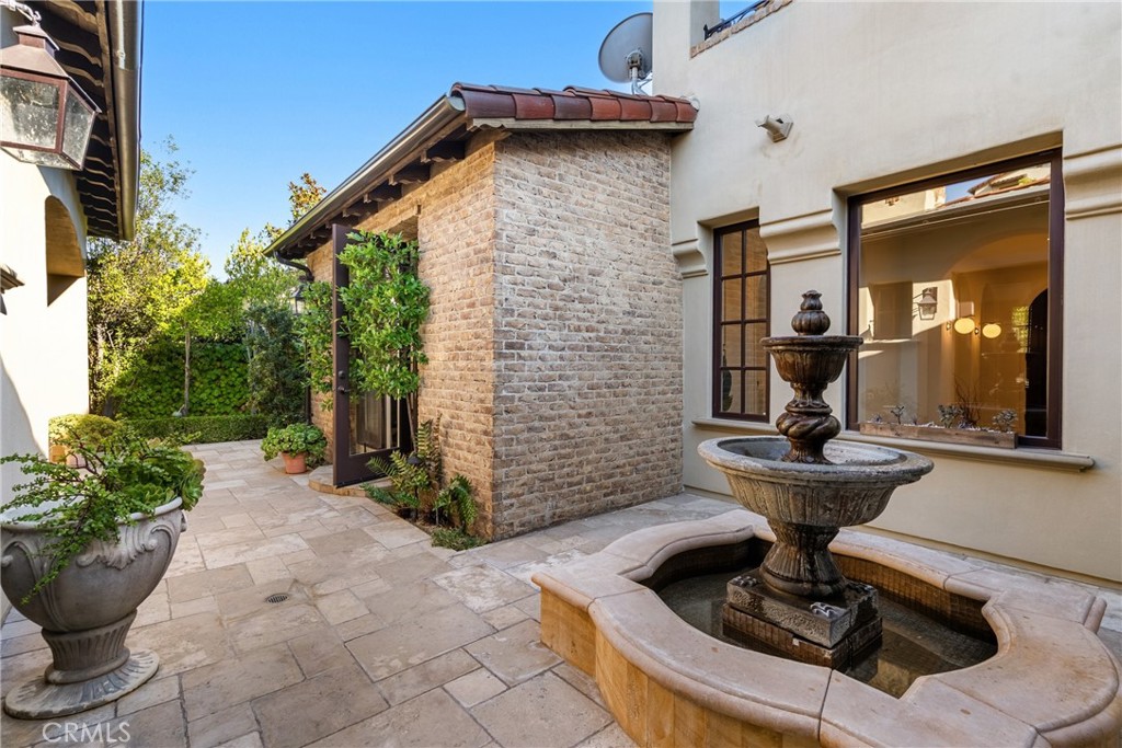 Belcara (PRBC) - Residential Lease